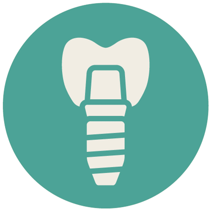 inplants-dentistry-crestwood-dental-clarkston-michigan-dentist-friendly