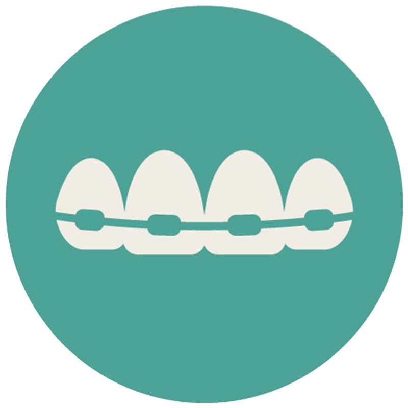orthodontics-dentistry-crestwood-dental-clarkston-michigan-dentist-friendly